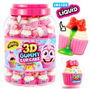 https://bonovo.almadoce.pt/fileuploads/Produtos/Gomas/C/Recheio/thumb__JOHNY BEE 3D GUMMY CUPCAKE 60.png